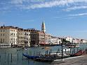Venedig (393)